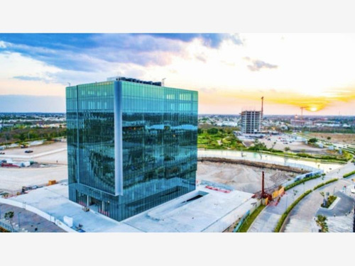 Imagen 5 de 12 de Oficina Comercial En Venta Zona Industrial De Merida