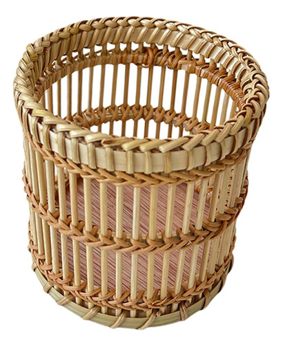Caja De Almacenamiento Para Tocador, Soporte Estilo B
