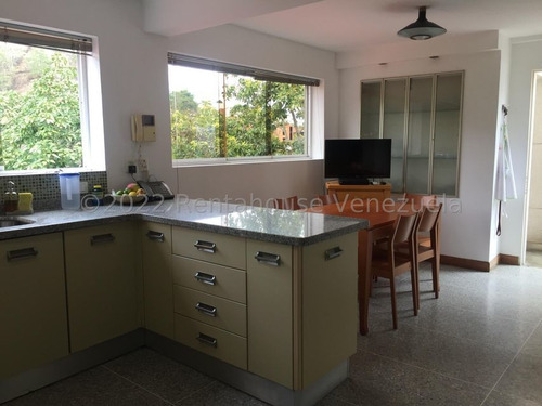Imagen 4 de 16 de Casa Colinas Del Tamanaco 22-17284-y Ymanol Elizalde 04143227631