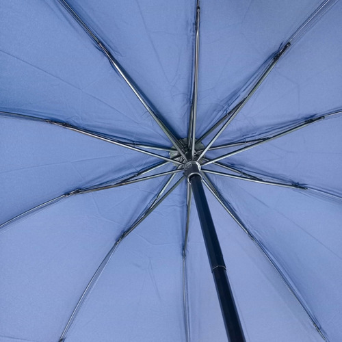 Paraguas Sombrilla 10 Varillas Anti-viento