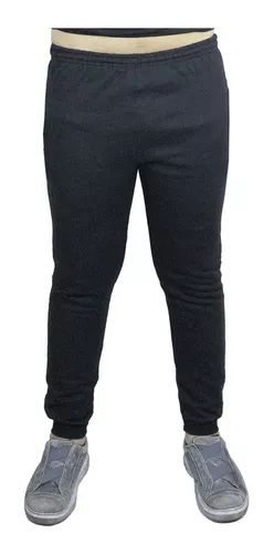 Calça De Moletom Badcat Azul Marinho - Compre agora