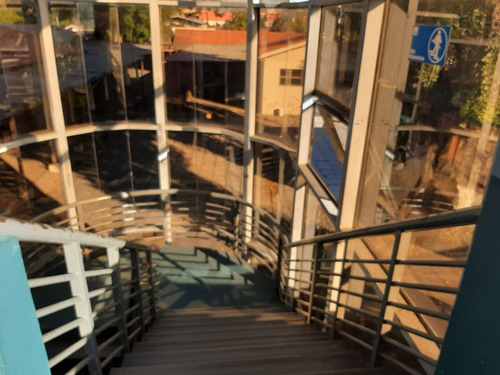 Venta Colegio Gabriel Gonzalez Videla