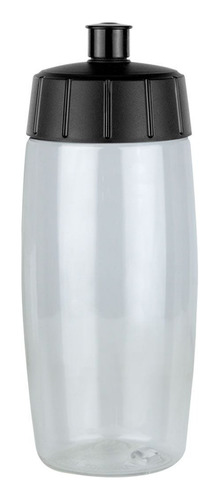 Cilindro Anfora Sinker 575 Ml Chupon Paquete Sin Impresion