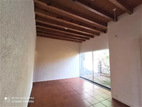 Casa En Venta En Campestre Chalets Antares