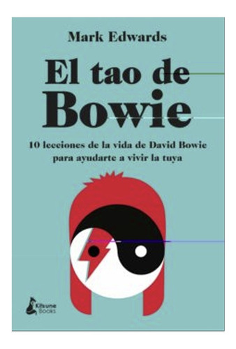 Tao De Bowie, El