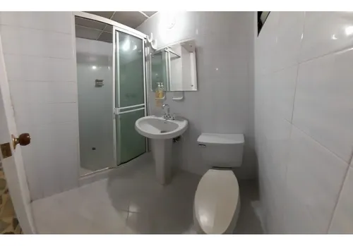 Venta De Apartamento En Laureles