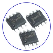 Comprar Set X 3 Ob2269cp Ob2269 Puede Reemplazar Ap8269 Ap 8269
