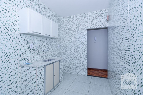Imagem 15 de 15 de Apartamento À Venda No Planalto - Código 318515 - 318515