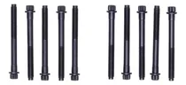 Comprar Parafusos Cabeçote Mitsubishi Pajero Tr4 2.0 16v 4g94 2005