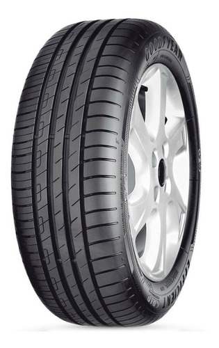 Llanta Goodyear 225/40 R18 Efficientgrip Perform 92w