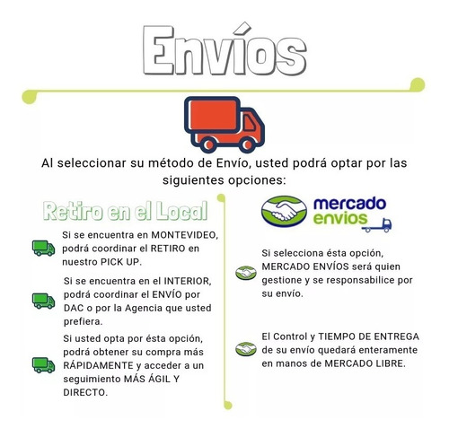 Imagen 2 de 4 de Adaptador Micro Usb Macho A Mini Usb Hembra - Xtreme