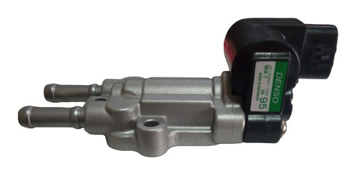 Sensor Iac Minimo Toyota Corolla New Sensation 1.8 1 Denso