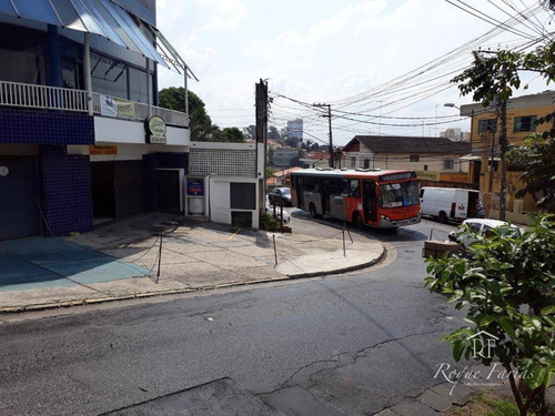 Imagem 24 de 27 de Casa Com 3 Dormitórios, 90 M² - Venda Por R$ 1.100.000,00 Ou Aluguel Por R$ 5.000,00/mês - Jaguaré - São Paulo/sp - Ca0672