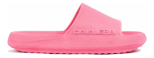 Chinelo Feminino Cavalera Nuvem Leve Macio Confortável