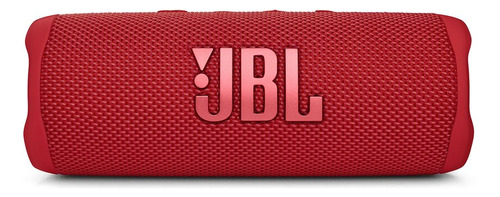 Jbl Flip 6 