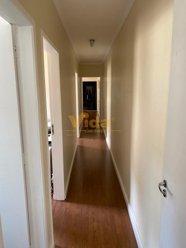 Imagem 8 de 15 de Casa Assobradada A Venda Em Vila Osasco - Osasco - 45109