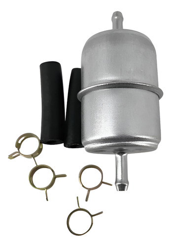 Filtro De Combustible P550094 Gf451 G14 5957 Sfs3031 95031