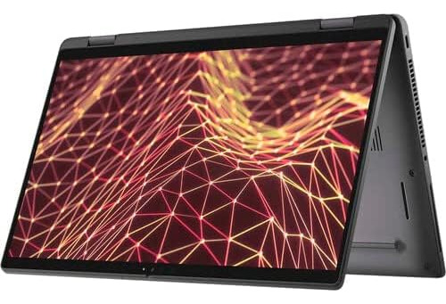 Laptop Dell Latitude 7450 Multi-touch 2 En 1, 14.0 Fhd+ -