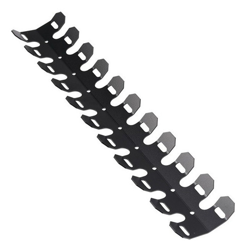 Protector De Curva De Escape Para Honda Crf 230 250 450 Crf2