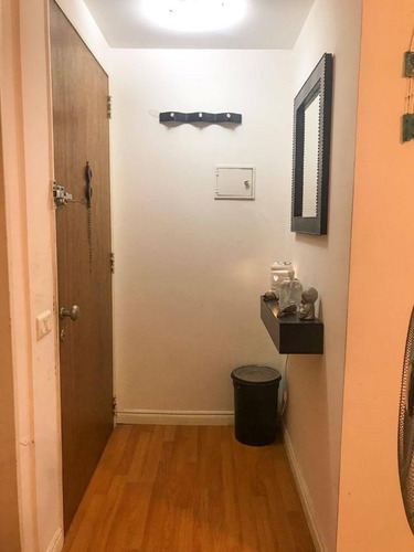 Imagen 7 de 19 de Hermoso Departamento En La Mejor Ubicación De V.urquiza