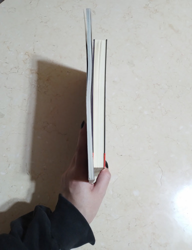 Libro - Cerati: La Biografía Definitiva. Con Revista Regalo