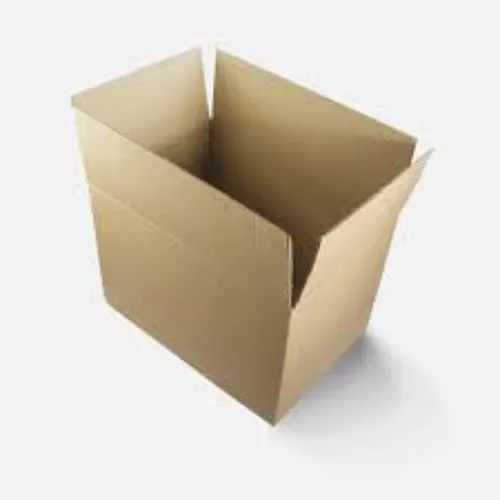 Primera imagen para búsqueda de cajas carton