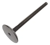 Comprar Valvula Esc Chevrolet Monza\u002Fmega\u002Fkadett 1.8\u002F2.0\u002Fs10 2.2 Efi\u002F
