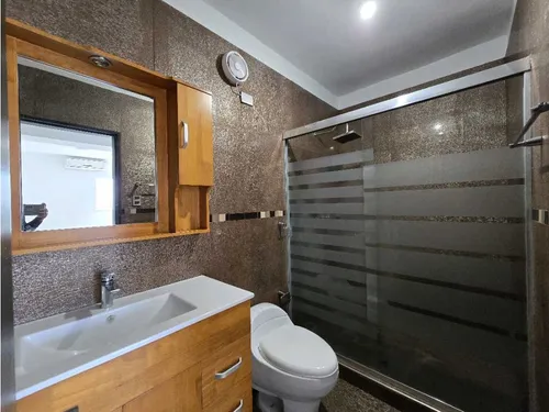 Apartamento Torre Imperial