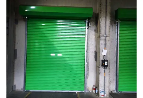 2.000m2 Bodega Arriendo Girardota Parque Industrial