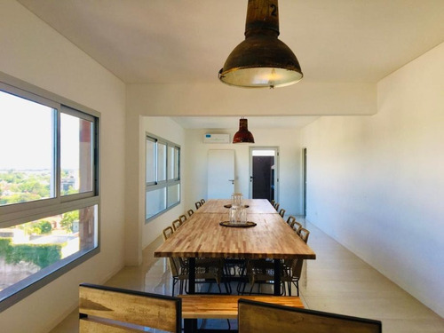 Imagen 11 de 13 de Departamento En Venta En Ituzaingo Norte