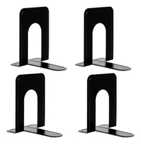 Comprar Tapones De Metal Resistentes Sostener Libros Estantes, ...
