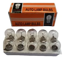 Comprar Bombillo 1 Contacto Blanco 1073 12v 21w (caja 10 Unidades)