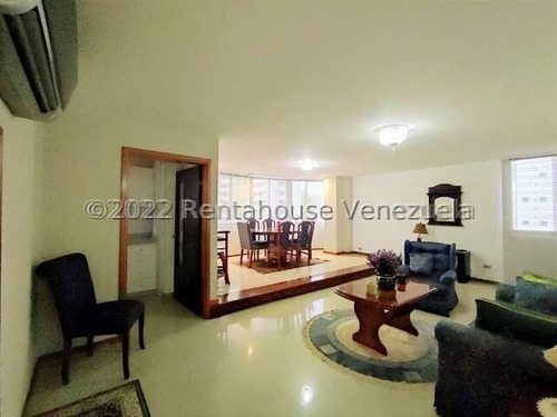 Imagen 13 de 18 de Apartamento En Alquiler La Soledad Maracay Estef 23-15569