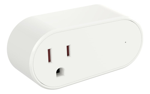 Ucomen Smart Plug Mini 15a, Smart Home Wif B0c9j2vtgv_140324