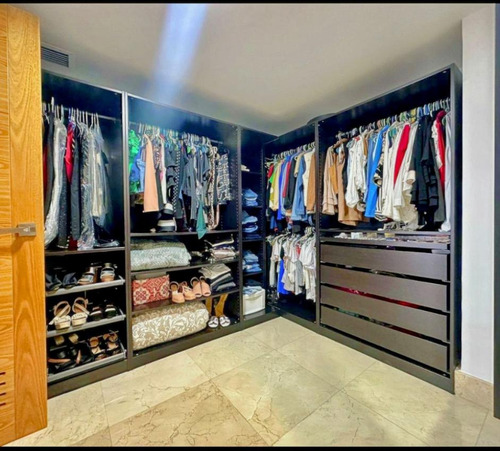 Foxpiantini.com - V157 | Venta De Apartamento En Piantini | Exclusividad Y Lujo