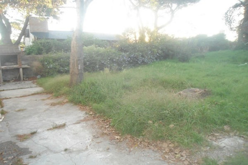 Imagen 20 de 20 de Depto Interno Ubicado En La Planta Baja 2 Ambientes Con Patio Propio Con Parrilla Sobre Avenida 3