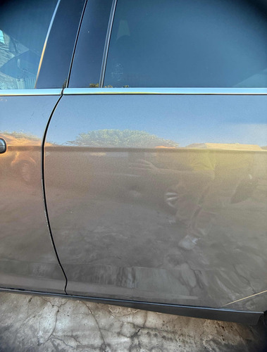 Ford Focus III 2.0 Sedan Titanium Mt