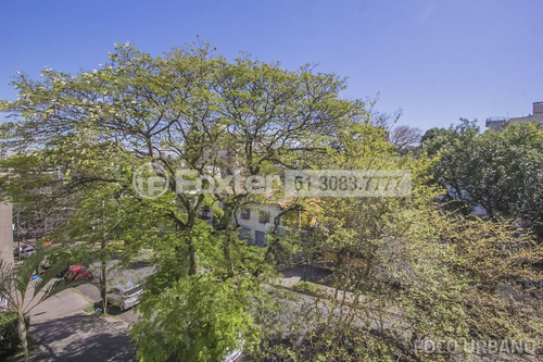 Imagem 15 de 24 de Apartamento, 3 Dormitórios, 111.45 M², Santa Cecília - 145334