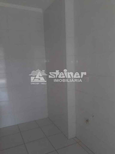 Imagem 18 de 24 de Venda Apartamento 3 Dormitórios Centro Guarulhos R$ 1.000.000,00 - 34563v