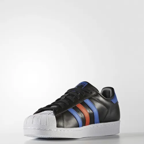 Adidas bb2245 cheap
