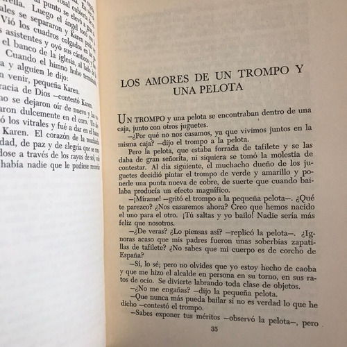 Copilli: Corona Real / Miguel Alemán Velasco (Usado)