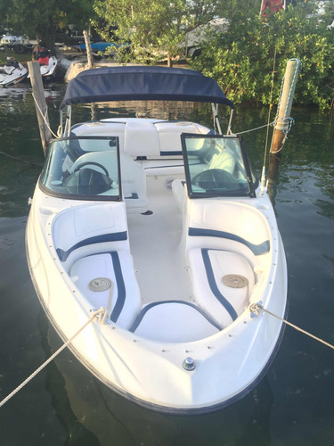 Sea Doo