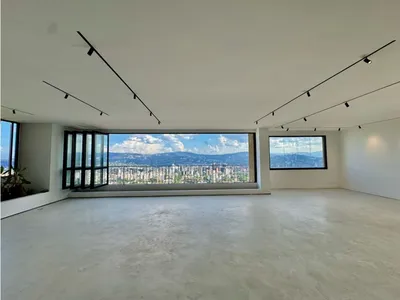 Apartamento en alquiler