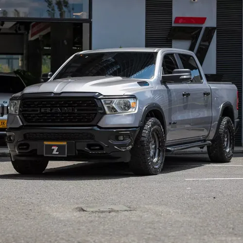 Ram 1500 3.62022