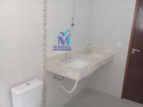 Imagem 2 de 22 de Casa A Venda No Bairro Samambaia Em Valinhos - Sp. - 180-1