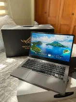 Comprar Asus Asus Rog Zephyrus G 14 Ga401iv-ha395t