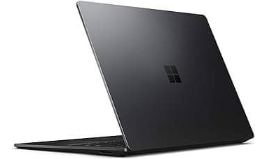 Surface Laptop 3 I7 1065g7 16gb Ram512 Gb Nvme