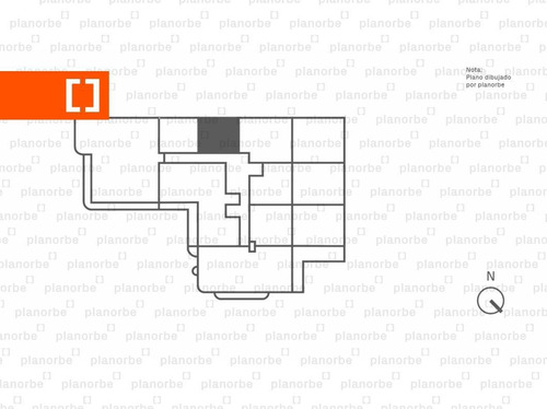 Venta De Apartamento Obra Construcción 1 Dormitorio En Carrasco, Bilú Riviera Unidad 405