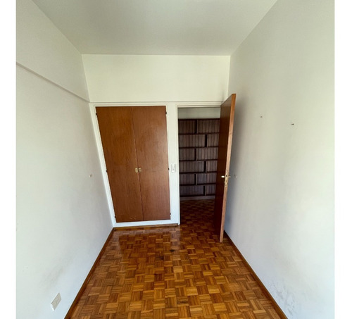 Imagen 10 de 19 de Departamento 3 Amb En Alquiler