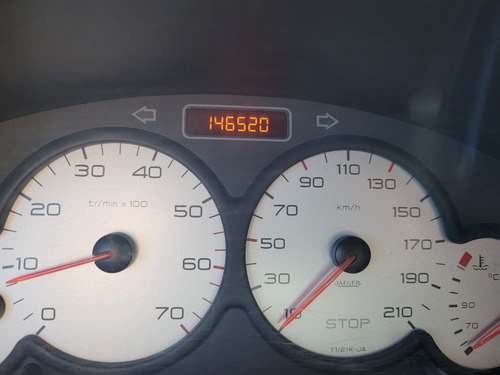 Citroën Berlingo 1.6 Hdi 92cv